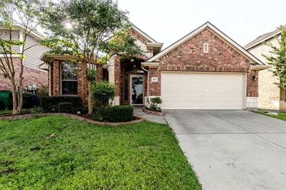 3221 Timber Ridge Trail, McKinney, TX 75071 - Photo 1