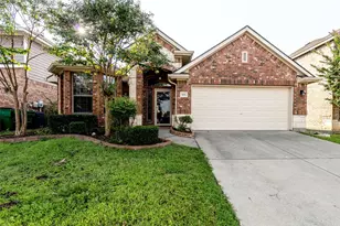 3221 Timber Ridge Trail, McKinney, TX 75071 - Photo 1