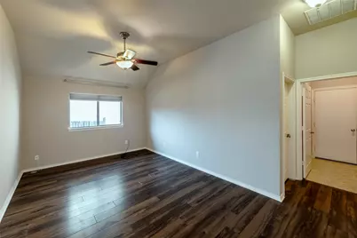 3221 Timber Ridge Trail, McKinney, TX 75071 - Photo 10