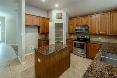 3221 Timber Ridge Trail, McKinney, TX 75071 - Photo 4