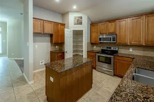 3221 Timber Ridge Trail, McKinney, TX 75071 - Photo 4