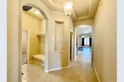 543 Haven Drive, Anna, TX 75409 - Photo 2