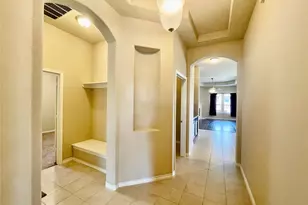 543 Haven Dr, Anna, TX 75409 - Photo 2