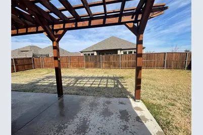 543 Haven Drive, Anna, TX 75409 - Photo 16