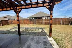 543 Haven Dr, Anna, TX 75409 - Photo 16