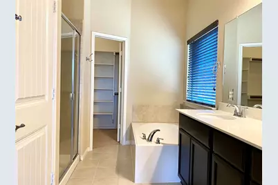 543 Haven Drive, Anna, TX 75409 - Photo 10