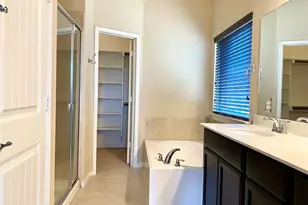 543 Haven Dr, Anna, TX 75409 - Photo 10