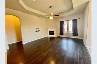 543 Haven Drive, Anna, TX 75409 - Photo 4