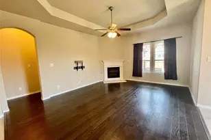 543 Haven Dr, Anna, TX 75409 - Photo 4