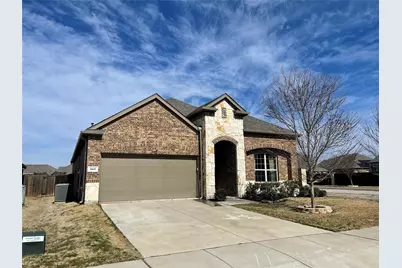 543 Haven Drive, Anna, TX 75409 - Photo 1