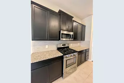 543 Haven Drive, Anna, TX 75409 - Photo 6