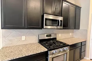 543 Haven Dr, Anna, TX 75409 - Photo 6