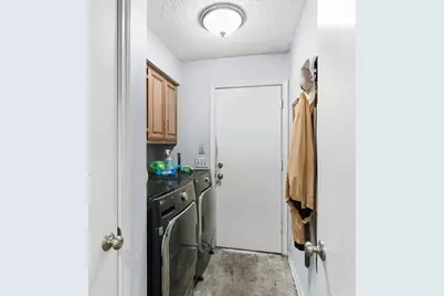 4125 Camino Drive, Plano, TX 75074 - Photo 28