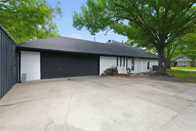4125 Camino Drive, Plano, TX 75074 - Photo 34
