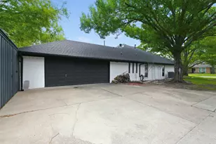 4125 Camino Dr, Plano, TX 75074 - Photo 34