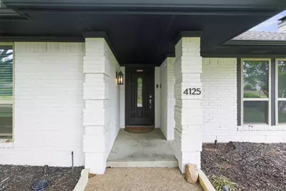 4125 Camino Drive, Plano, TX 75074 - Photo 4