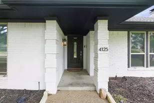 4125 Camino Dr, Plano, TX 75074 - Photo 4