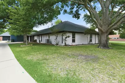 4125 Camino Drive, Plano, TX 75074 - Photo 2