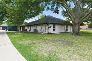 4125 Camino Dr, Plano, TX 75074 - Photo 2