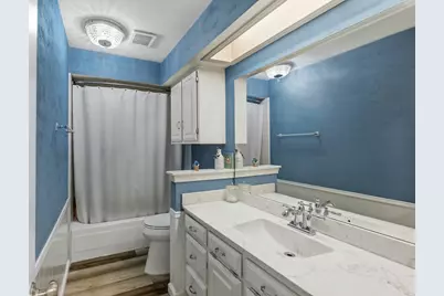 4125 Camino Drive, Plano, TX 75074 - Photo 26