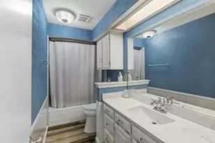4125 Camino Dr, Plano, TX 75074 - Photo 26
