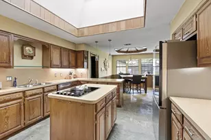 4125 Camino Dr, Plano, TX 75074 - Photo 12