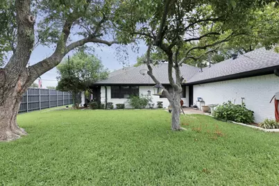 4125 Camino Drive, Plano, TX 75074 - Photo 32