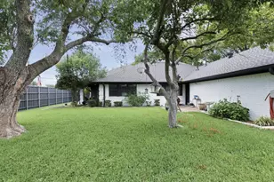 4125 Camino Dr, Plano, TX 75074 - Photo 32