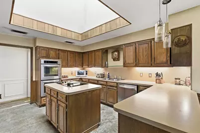 4125 Camino Drive, Plano, TX 75074 - Photo 14
