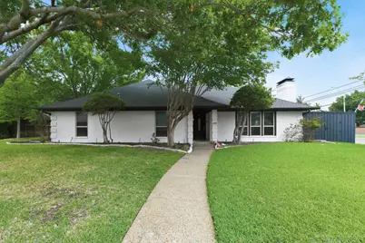 4125 Camino Drive, Plano, TX 75074 - Photo 1
