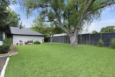 4125 Camino Drive, Plano, TX 75074 - Photo 30