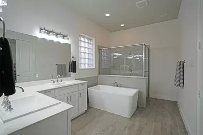 2225 6th Avenue, Flower Mound, TX 75028 - Photo 10
