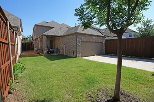 2225 6th Ave, Flower Mound, TX 75028 - Photo 18