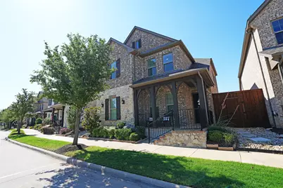 2225 6th Avenue, Flower Mound, TX 75028 - Photo 1