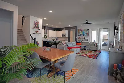 2225 6th Avenue, Flower Mound, TX 75028 - Photo 2