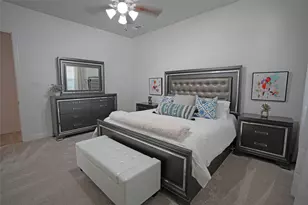 2225 6th Ave, Flower Mound, TX 75028 - Photo 10