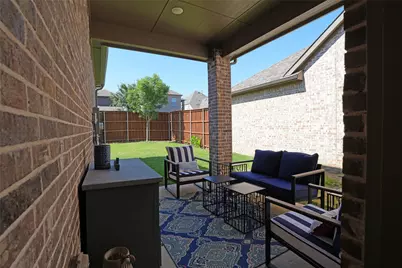 2225 6th Avenue, Flower Mound, TX 75028 - Photo 16