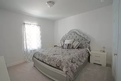 2225 6th Avenue, Flower Mound, TX 75028 - Photo 12