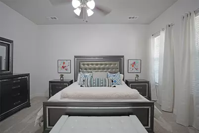 2225 6th Avenue, Flower Mound, TX 75028 - Photo 8