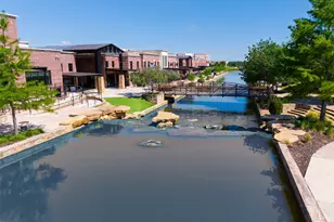 2225 6th Ave, Flower Mound, TX 75028 - Photo 22