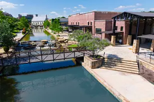 2225 6th Ave, Flower Mound, TX 75028 - Photo 22
