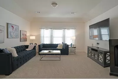 2225 6th Avenue, Flower Mound, TX 75028 - Photo 6