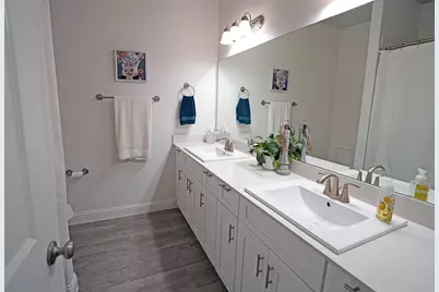 2225 6th Avenue, Flower Mound, TX 75028 - Photo 14