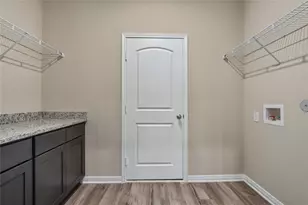 290 Moonstone Way, Princeton, TX 75407 - Photo 10