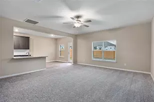 290 Moonstone Way, Princeton, TX 75407 - Photo 4