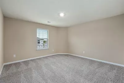 290 Moonstone Way, Princeton, TX 75407 - Photo 24