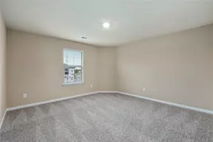 290 Moonstone Way, Princeton, TX 75407 - Photo 24