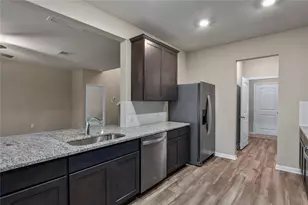 290 Moonstone Way, Princeton, TX 75407 - Photo 8