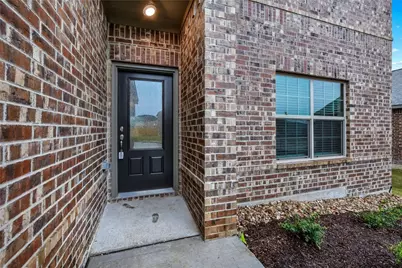 290 Moonstone Way, Princeton, TX 75407 - Photo 2