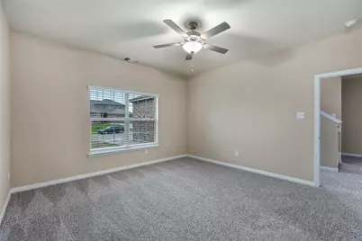 290 Moonstone Way, Princeton, TX 75407 - Photo 14